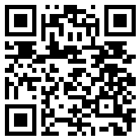 QR Code for LhRWc7ixpcudJ82YPP8vkr6iMvRk3gd2e1