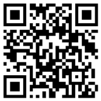 QR Code for LhRZ66CnXDMKmt3qSVT4Q2ayiNhF1hsL6L