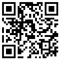 QR Code for LhRaAoJNKBkFMZtrJvNfLKcsyVEeckfKGT