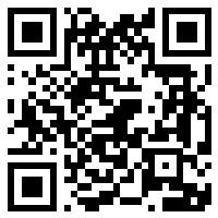 QR Code for LhRaCir3FWLywesvDAYxDF7zQLEVsC6txA