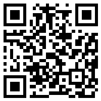 QR Code for LhRaW9fLFFNuS6QmLahNAfra3YJUUEMTxK