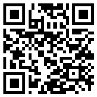 QR Code for LhRbKy6xN2SFthLiqnbSSkK4N3Anb1Sm8E