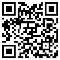 QR Code for LhRbe7e8TNkYZAUP3LLtPz6sc8Jbec37if