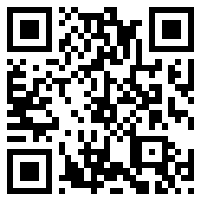 QR Code for LhRdRK5ZQqbctQd6zSUCmHygGPuFZHk5o7