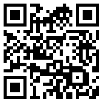 QR Code for LhRfAE9eZspSCiLV2oPqaWcnDpYnFrsugJ