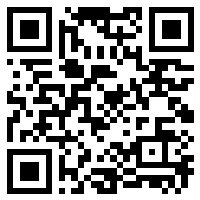 QR Code for LhRhsdr9cgjwNpEm91CZV3cnundZfWNjgK