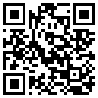 QR Code for LhRjy2kN5jMuRLDkfuzzodmKRKjHLRdRTa