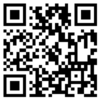 QR Code for LhRk2M4RZqfaHr4wNhodqvtNsNH5gTPRHC