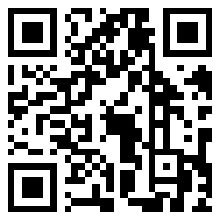 QR Code for LhRmFwh2F6mRGcsSkTfdotnLRHrpeRgfMC