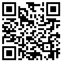 QR Code for LhRmT2E5YGLKXpESTRrfvYSUvDpiKeY6a8