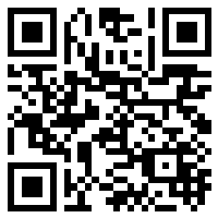 QR Code for LhRmsbswnshByo7Fey6i5EW52NtoZe37vw