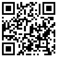 QR Code for LhRqyWi5vLSnnwe9iNKhCEoEd2TL3dwx3h