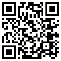 QR Code for LhRr557G8MVTd151WtnSYsrJYGxT82AdkD