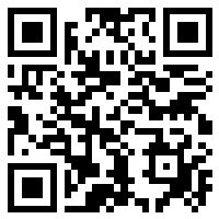 QR Code for LhS37AKVjRmJZXBxPLekfKovc3euvMuFxj