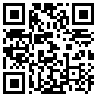 QR Code for LhS38PFdi2r9NAuACUYBsjLbwWRXB1pFYB