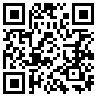 QR Code for LhS3JtiZAmwP1gsut3jcRx9PyWu9bLxhhf