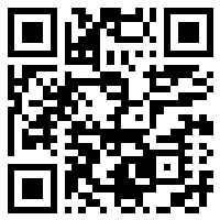 QR Code for LhS64tDM9abKfaYVCz5MpKCMuLJHjyUaAw
