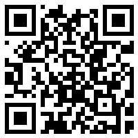 QR Code for LhS6fY7ibbMeLD1C4B7KPFu5nbdnadWyia