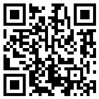 QR Code for LhS7Hq2sFyp7sWzkYFPfK9gY3MAtLeb7k2