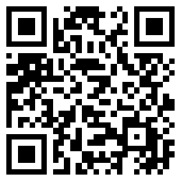 QR Code for LhS9MZGWa2rSRLNwWdiAzm1CpyqkFcm19s