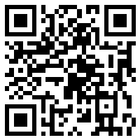 QR Code for LhSAty2aqNt5bXwxdAV19JfSyvHc11He8P