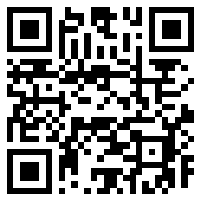 QR Code for LhSDLKWECH3tVPeRWNqwtGAA3RCNYeKvJa