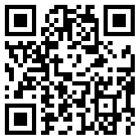 QR Code for LhSEcHWtw6vkpibzFd6fT2fSpJYGescUGF