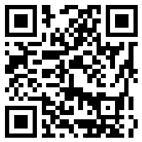 QR Code for LhSFdNGX9vp6dX5RkpcXZzefTRecVJmgCr