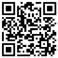 QR Code for LhSFeKAkoSsY5mBfdTq1mpe5c3LTqme7a4