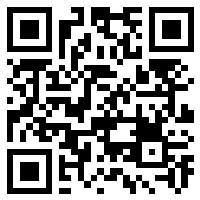QR Code for LhSFuXLejorqpgJSXwtMFNbBtimNXKoAGc