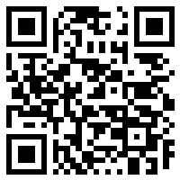 QR Code for LhSG6CSQR9ebTo6jC7eJVq7tF1Ja9c2Rme