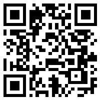 QR Code for LhSGEmESFmQ6JXAEa1ejFyLi8prMXeT3Ko
