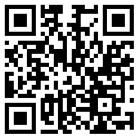 QR Code for LhSGPHvnb8gbpasFFtJurb3YzXTnripjHs