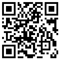 QR Code for LhSMC1xKVUDjSpv4MawsNPigDkv6kmYVXe