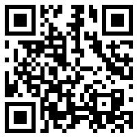 QR Code for LhSNNC5QFSaeqJte9SPx8DWvUsZzmnrQ9M