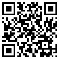QR Code for LhSNnUGFSD4XFHrNdpUCopoCQetzXM1VBk