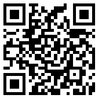 QR Code for LhSRFoy5dUALsqZvNEWV4AS5ZhFLFyRaVT