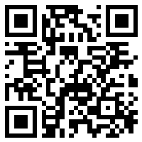 QR Code for LhSS8DFzG2zTL88gxbMfbNTZA4j8hHNqAx