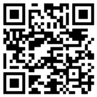 QR Code for LhSSJdCLzKFEkeHvf3QdsQbBF33NLuSqA4