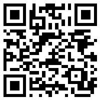 QR Code for LhSSt1Ek6ZaVbEDCD2TrAACyns6QKNZsDk