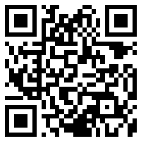 QR Code for LhSSvV7E7aBoNBdVfvKWc1mfmsAWi8uSE3