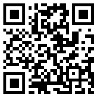 QR Code for LhSTwEKV5rws3kh3TrQEdrewC1H947RVjt