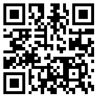 QR Code for LhSV221xNGHAW2U79ptqeeWdtzctcsB318