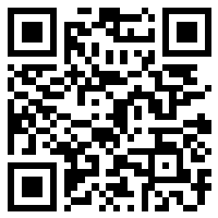 QR Code for LhSW43hX8novBBbNWHAXNq3mL8G2WcYHuK