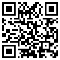 QR Code for LhSWsR12YVq2M75z4QHuYMn7P9cJBpbJmQ