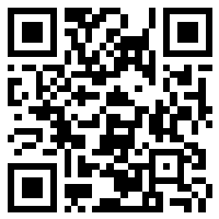 QR Code for LhSWxLtou5F3XTP1XndBpnRWSDNU1XrGYv
