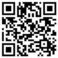 QR Code for LhSaqHGyRN45eho4aPNiGZNXPy1LGKa2GV