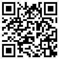 QR Code for LhSb53HY7VP732AB5L4WFPwA1dEXhm43jk