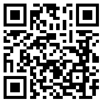 QR Code for LhScWTYH4QtvWKX43PaePTpPLFbxhv3TJr