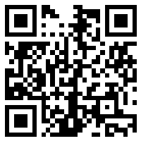 QR Code for LhSeKJrMHf8ZbhNSmgreiDzemmZ4GbwwbD